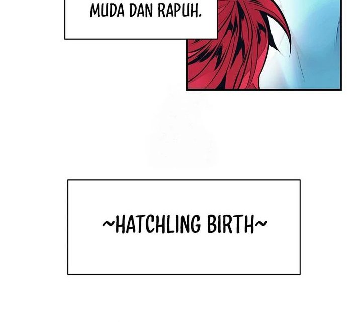 Dark Lady Isekai Chapter 259 Gambar 8