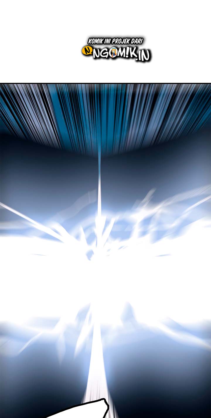 Dark Lady Isekai Chapter 25 Gambar 40