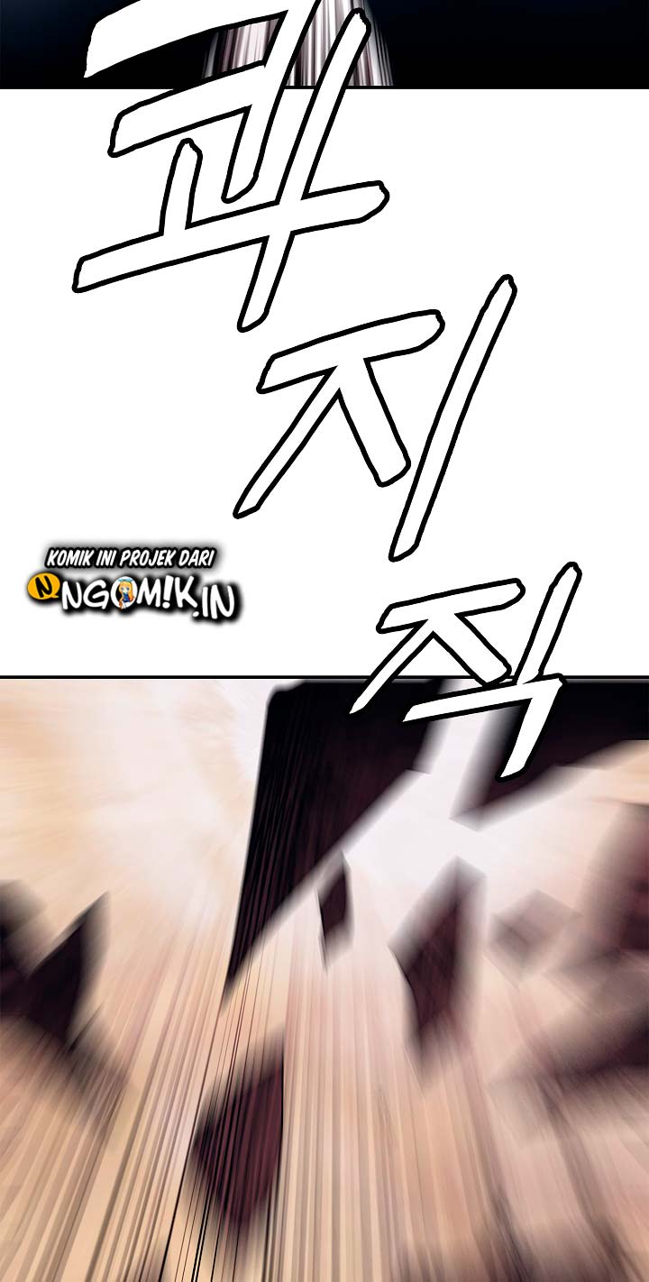 Dark Lady Isekai Chapter 25 Gambar 41