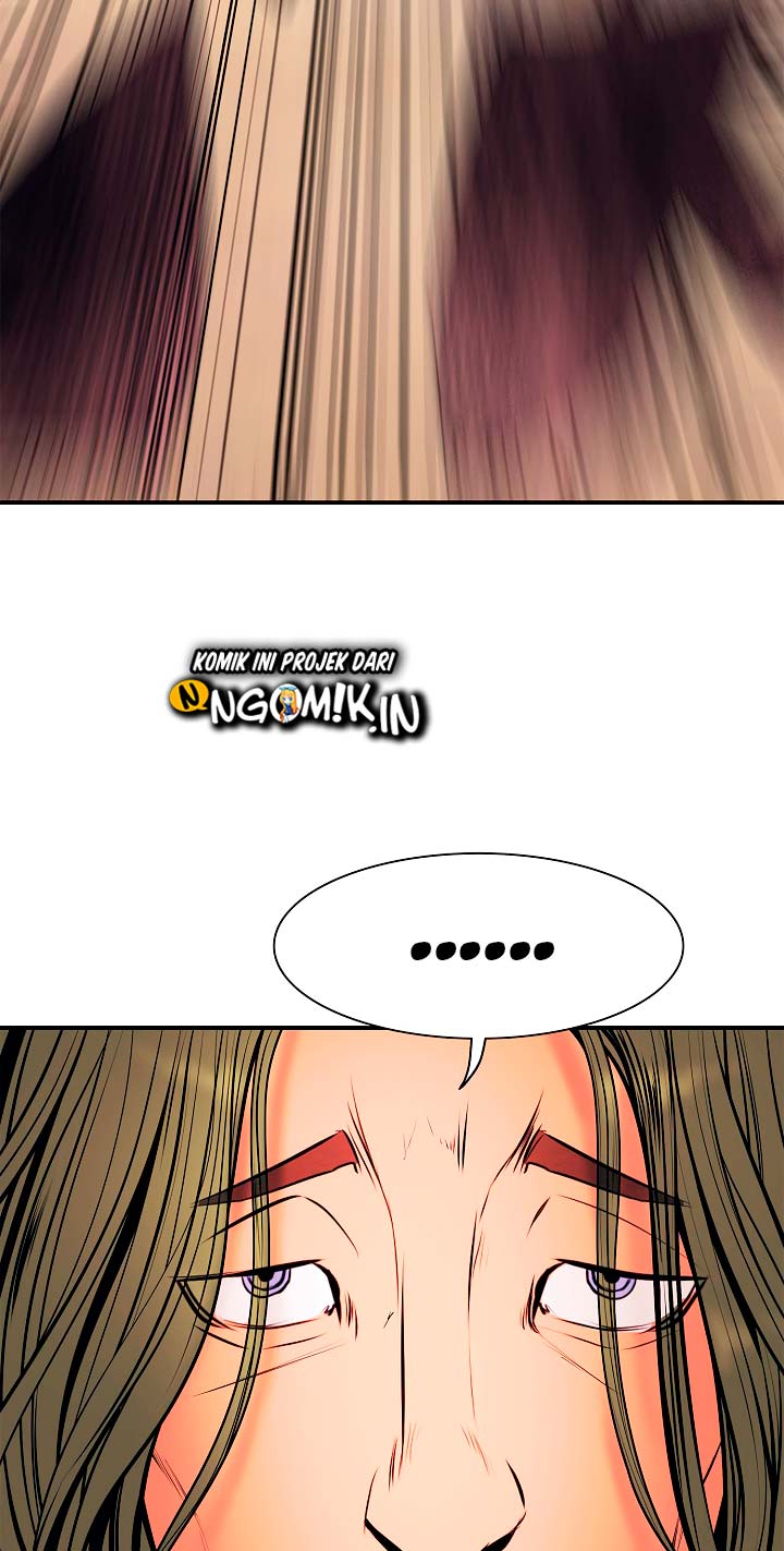 Dark Lady Isekai Chapter 25 Gambar 42