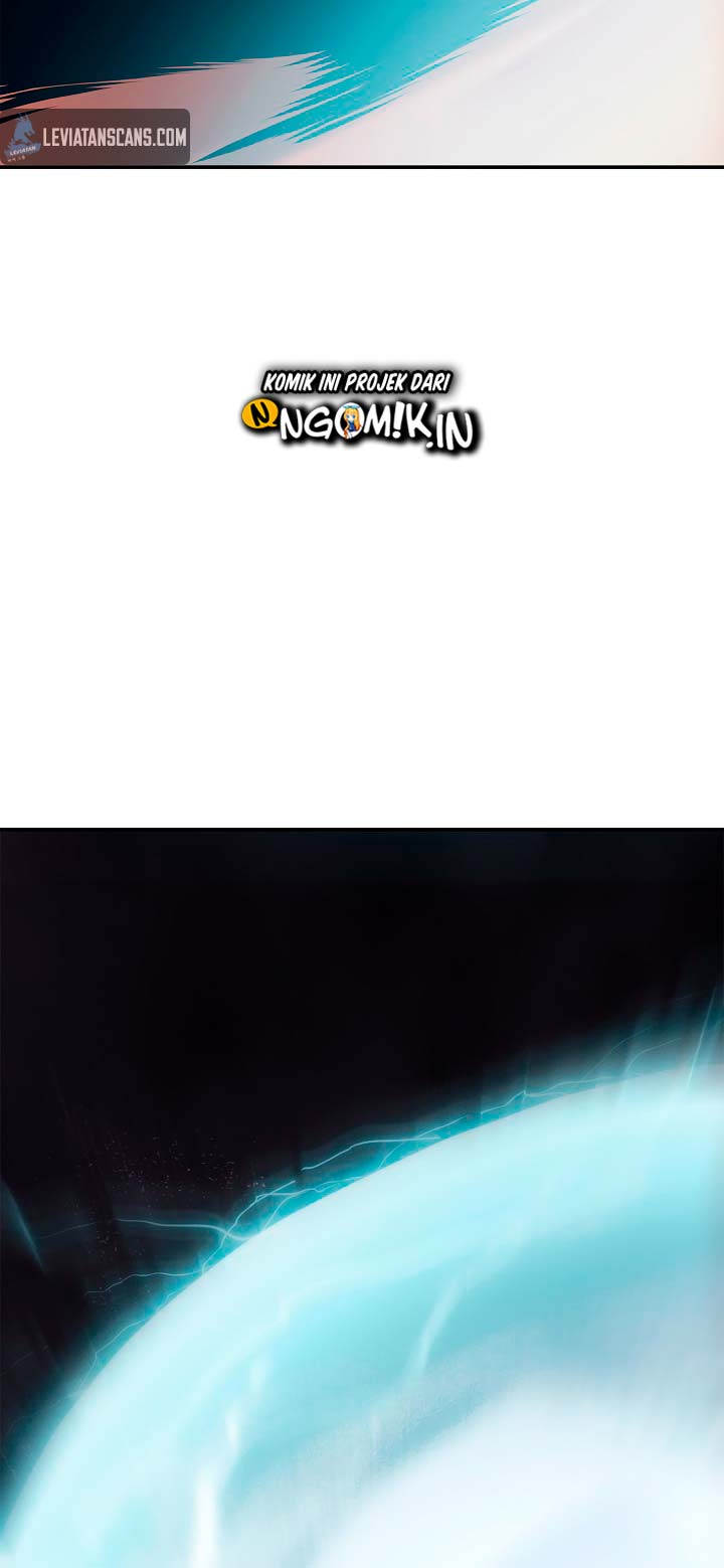 Dark Lady Isekai Chapter 25 Gambar 67