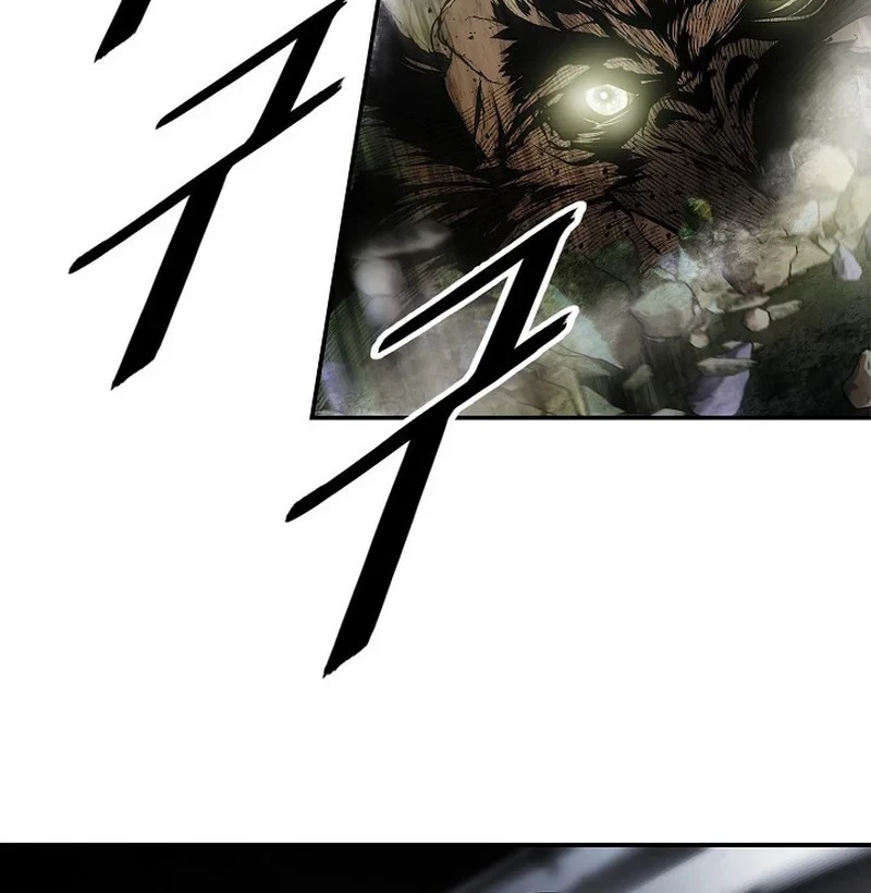 Dark Lady Isekai Chapter 250 Gambar 42