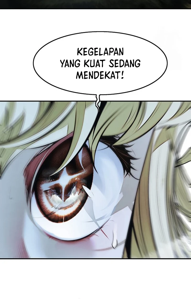 Dark Lady Isekai Chapter 250 Gambar 46