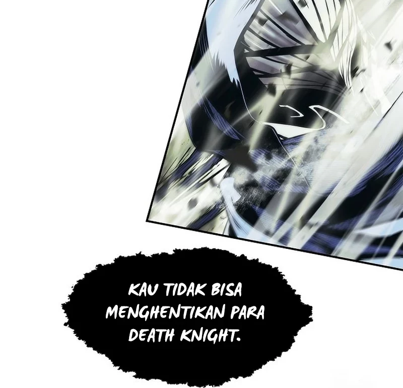 Dark Lady Isekai Chapter 250 Gambar 55