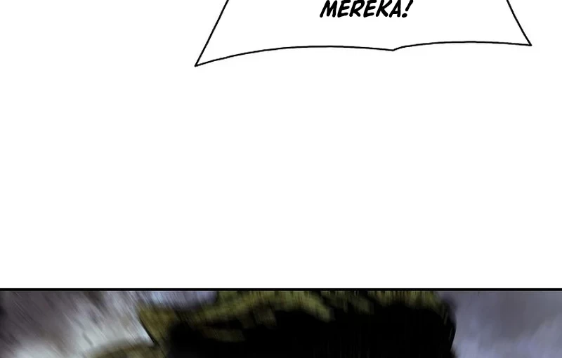 Dark Lady Isekai Chapter 250 Gambar 57