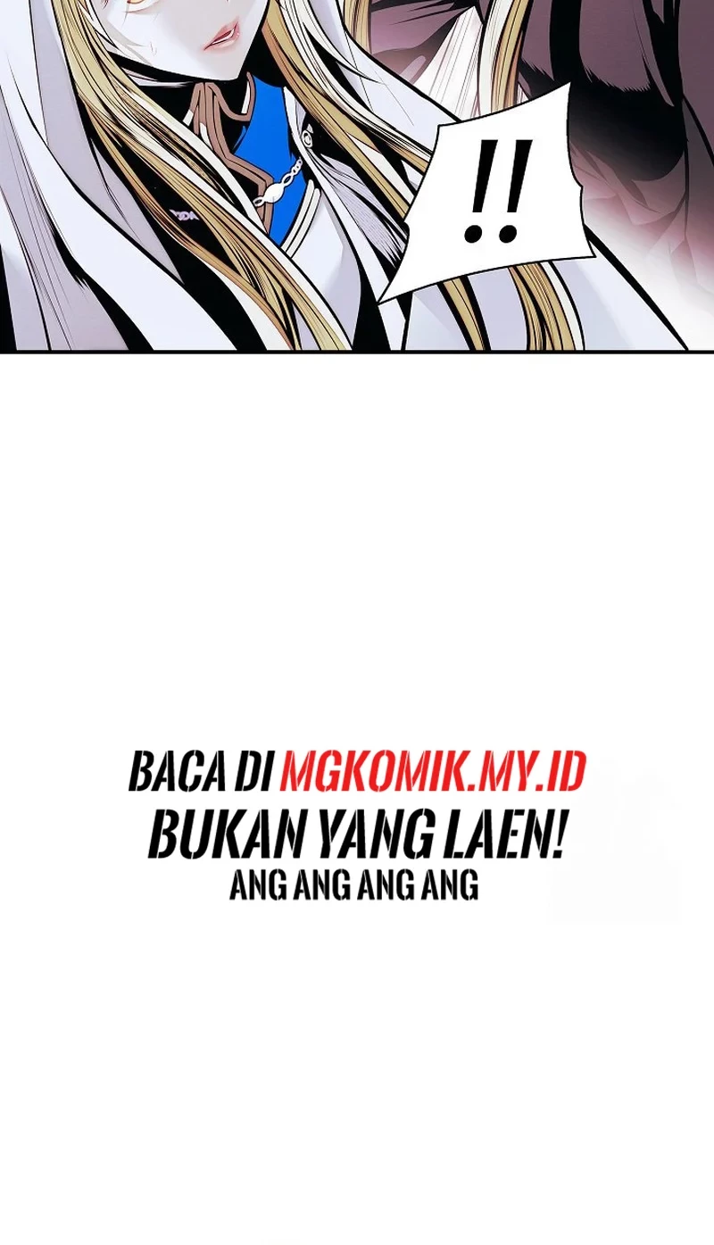 Dark Lady Isekai Chapter 250 Gambar 61