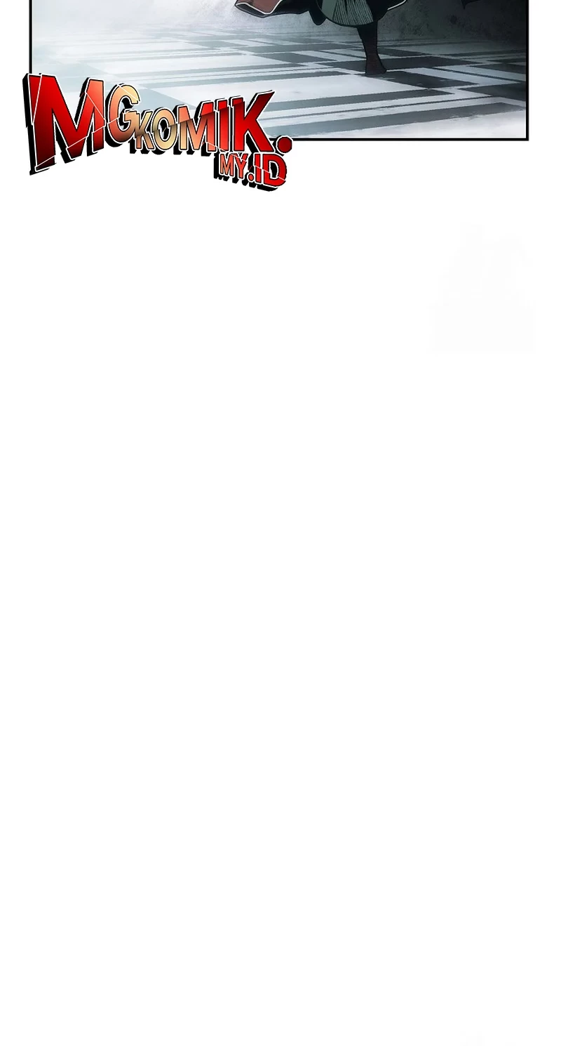 Dark Lady Isekai Chapter 250 Gambar 10