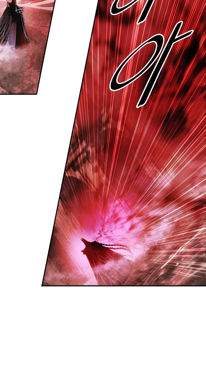 Dark Lady Isekai Chapter 250 Gambar 16