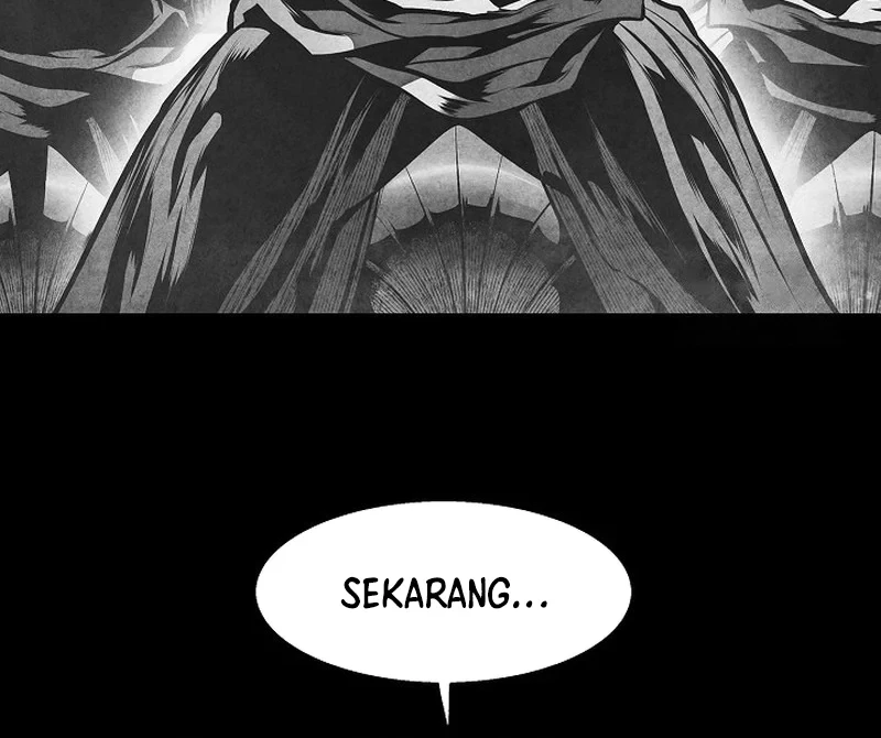 Dark Lady Isekai Chapter 250 Gambar 18