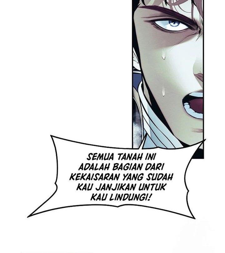 Dark Lady Isekai Chapter 251 Gambar 29