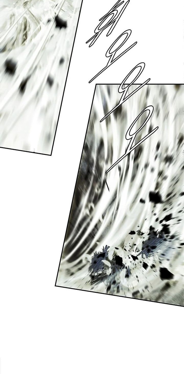 Dark Lady Isekai Chapter 251 Gambar 31