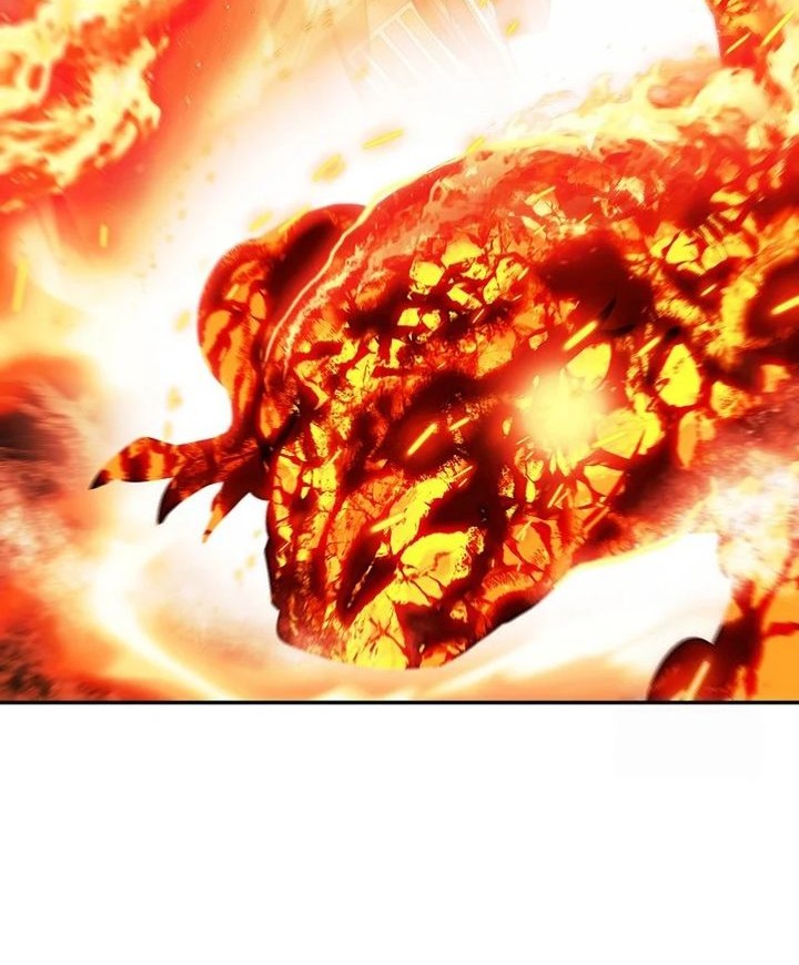 Manhwa Dark Lady Isekai Chapter 251 gambar nomor 2