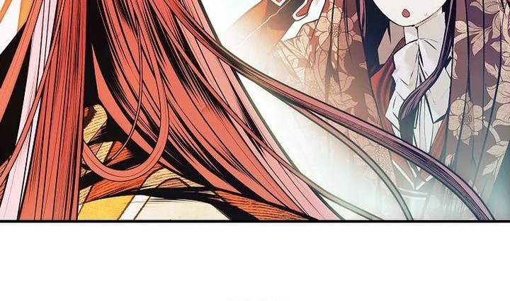 Dark Lady Isekai Chapter 251 Gambar 38