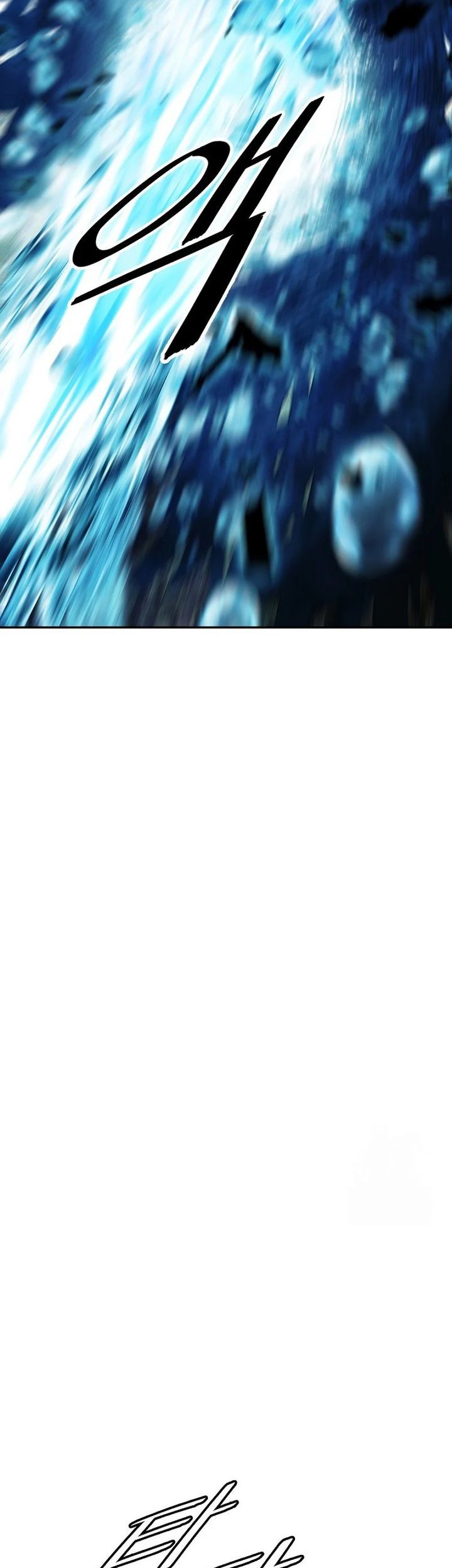 Dark Lady Isekai Chapter 251 Gambar 41