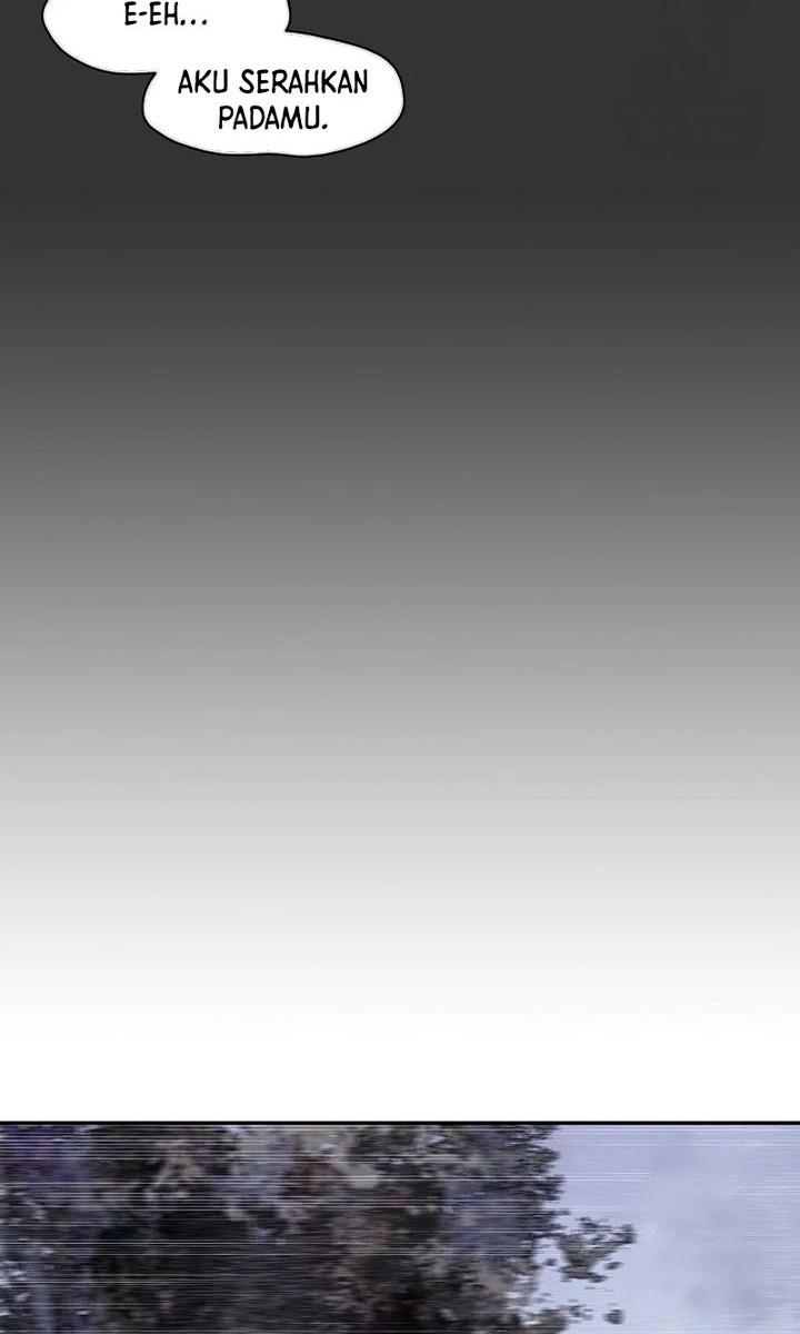 Dark Lady Isekai Chapter 251 Gambar 48