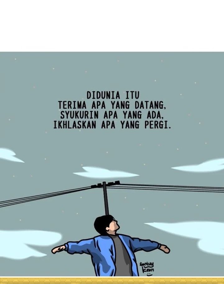 Dark Lady Isekai Chapter 251 Gambar 50