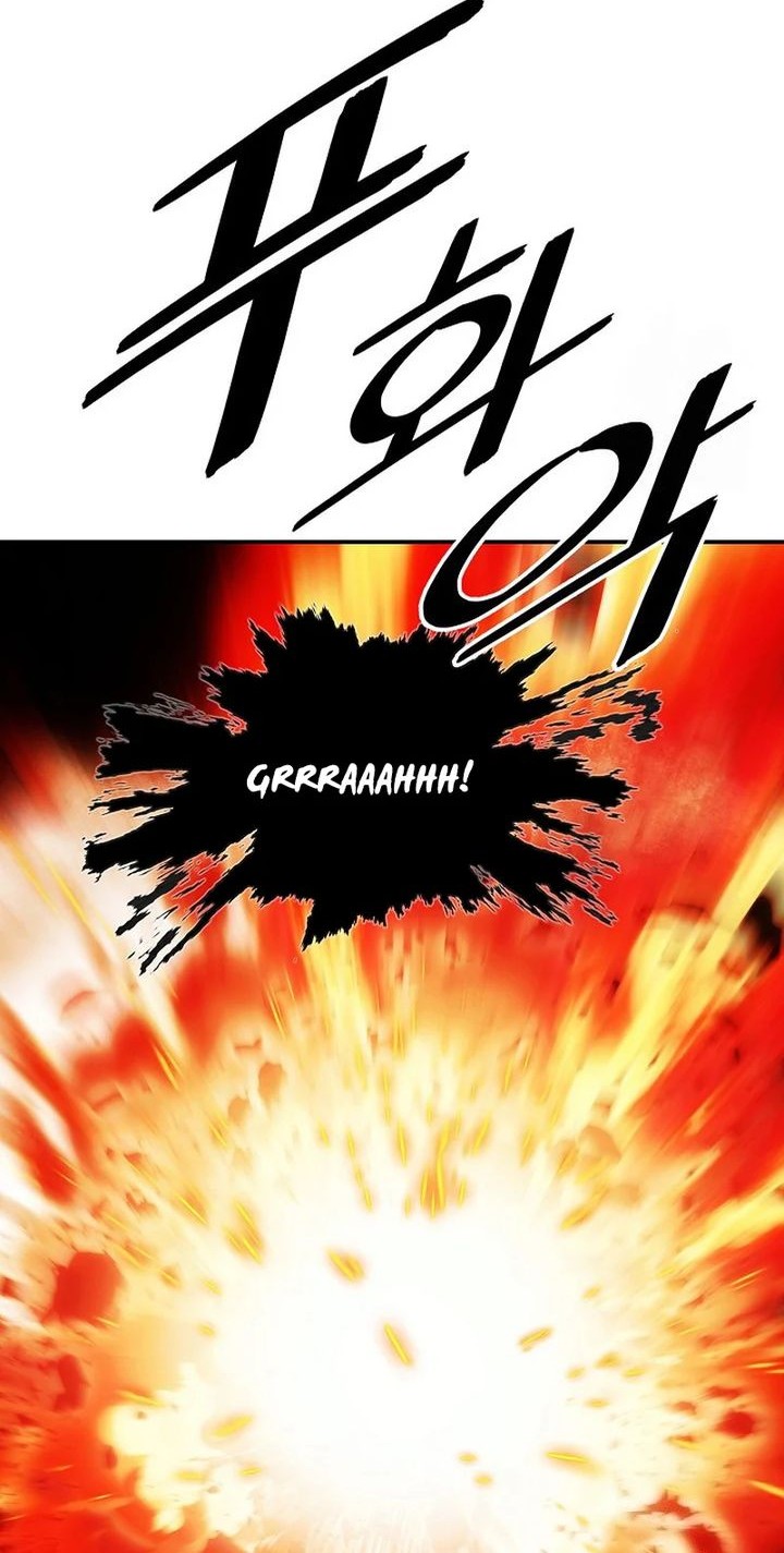 Dark Lady Isekai Chapter 251 Gambar 4