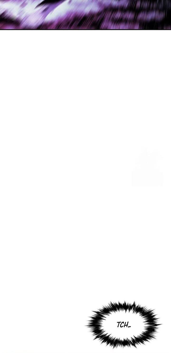 Dark Lady Isekai Chapter 252 Gambar 6