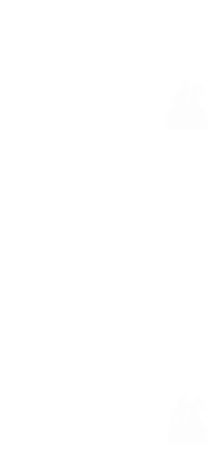 Dark Lady Isekai Chapter 252 Gambar 26