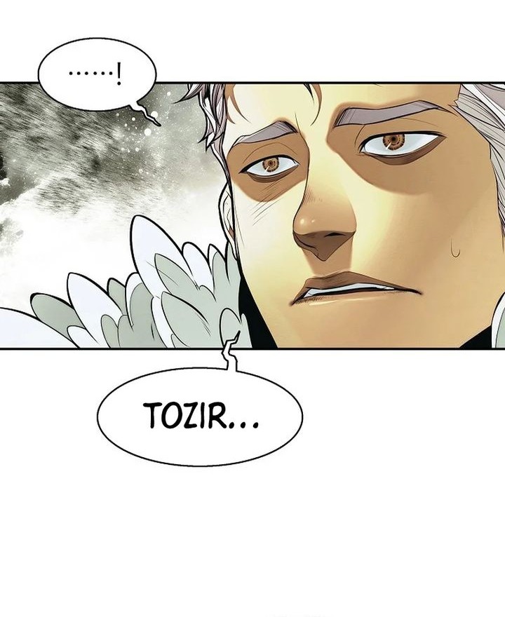 Dark Lady Isekai Chapter 252 Gambar 41