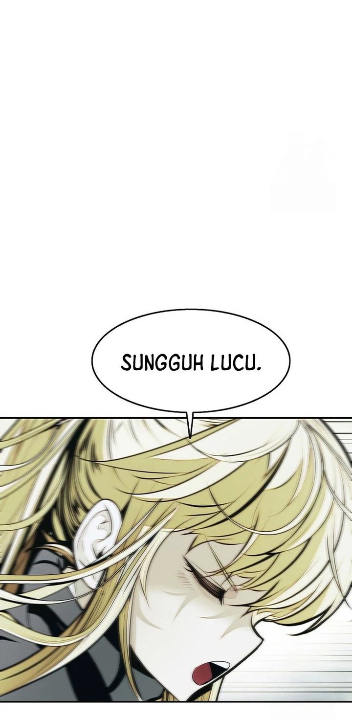 Dark Lady Isekai Chapter 252 Gambar 51