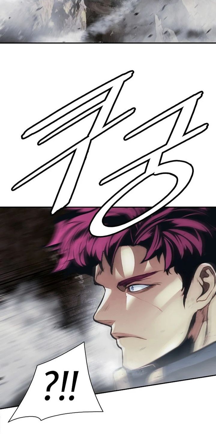 Dark Lady Isekai Chapter 252 Gambar 14