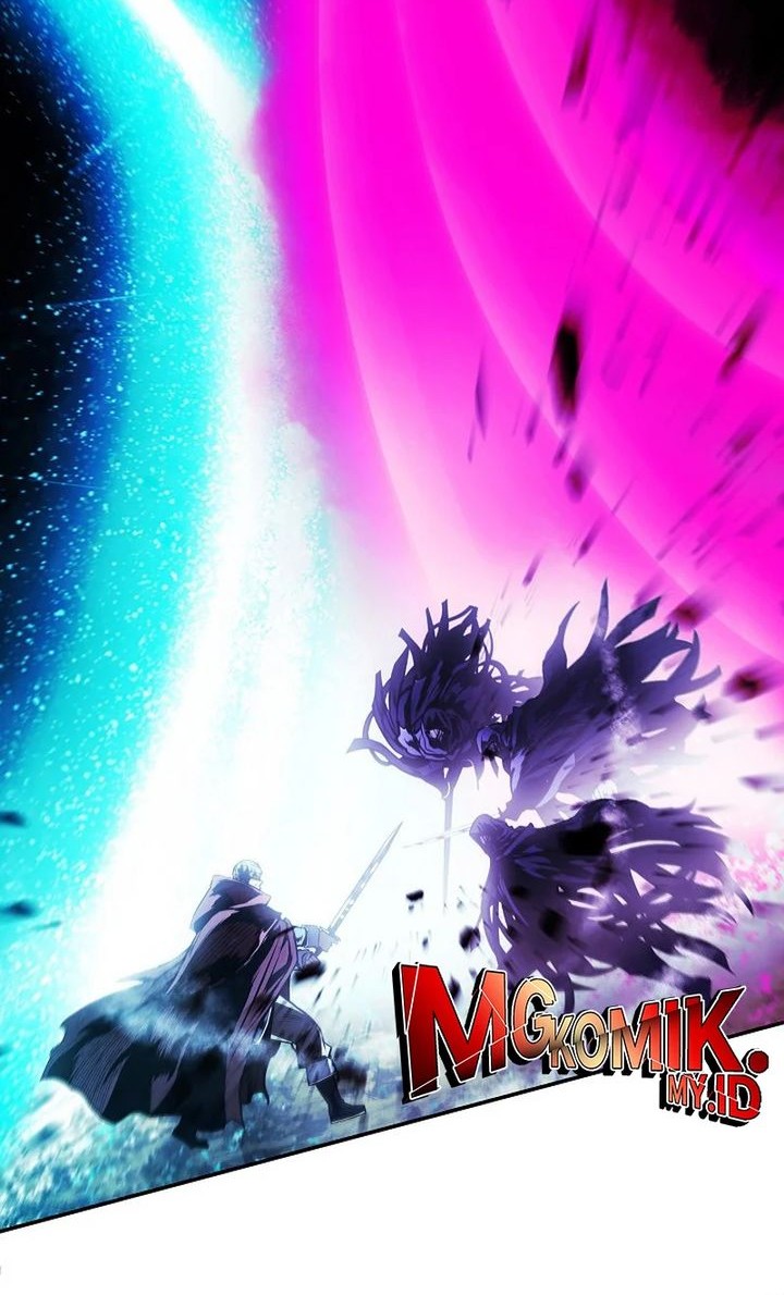 Dark Lady Isekai Chapter 252 Gambar 8