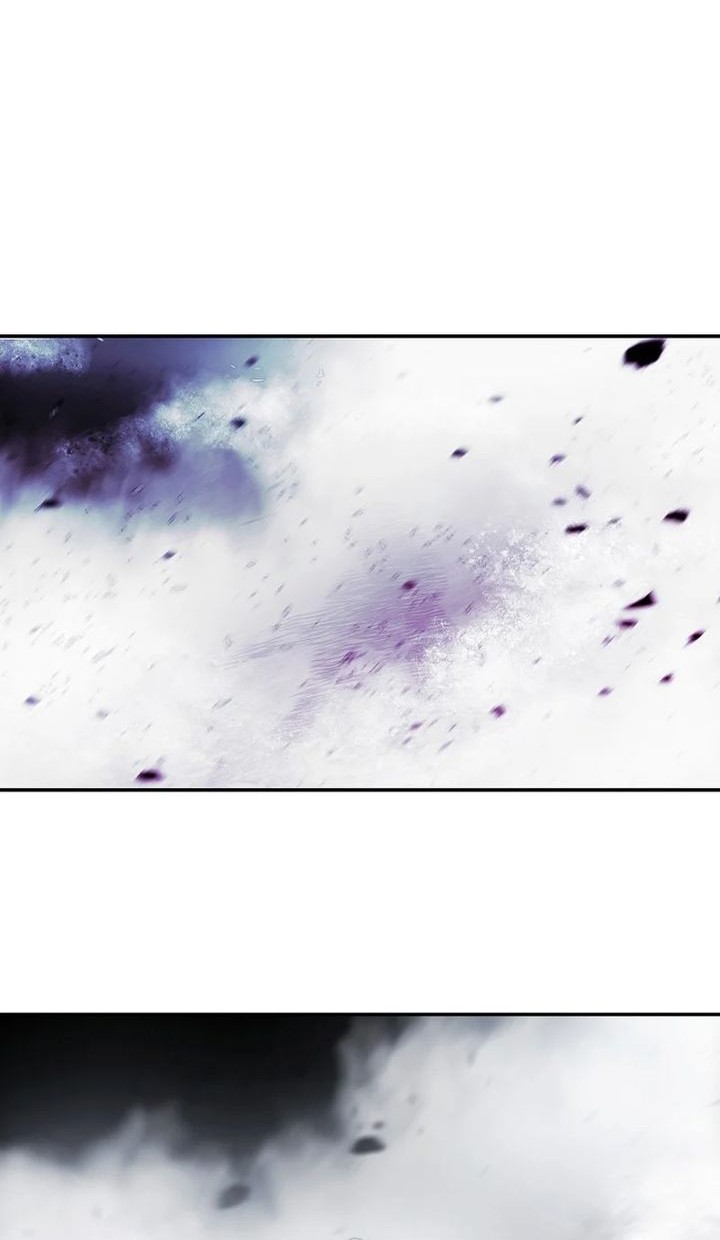 Dark Lady Isekai Chapter 252 Gambar 12