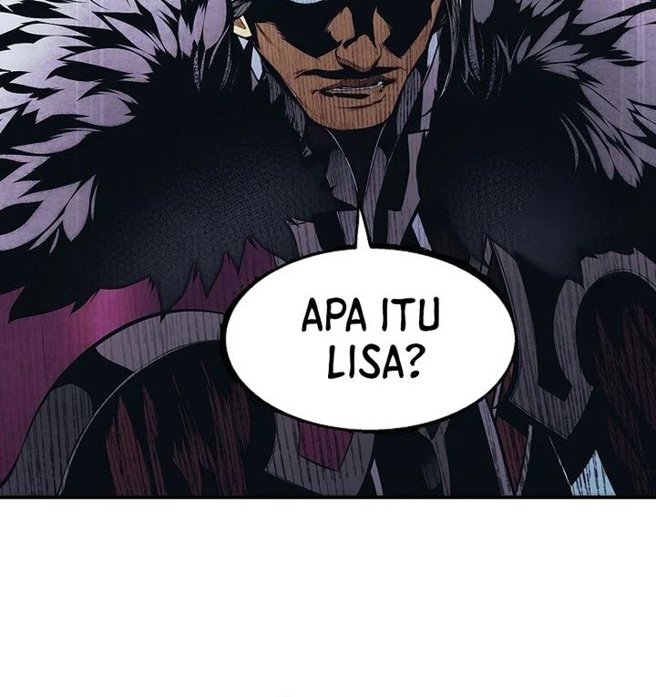 Dark Lady Isekai Chapter 253 Gambar 6