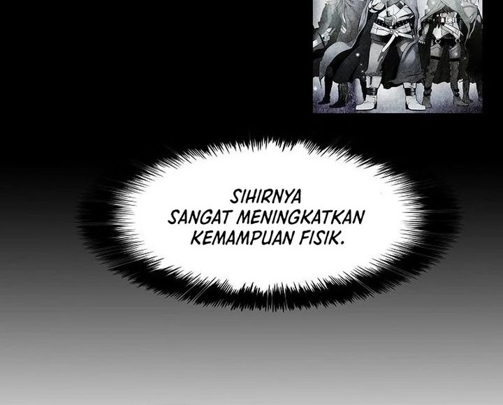 Dark Lady Isekai Chapter 253 Gambar 31