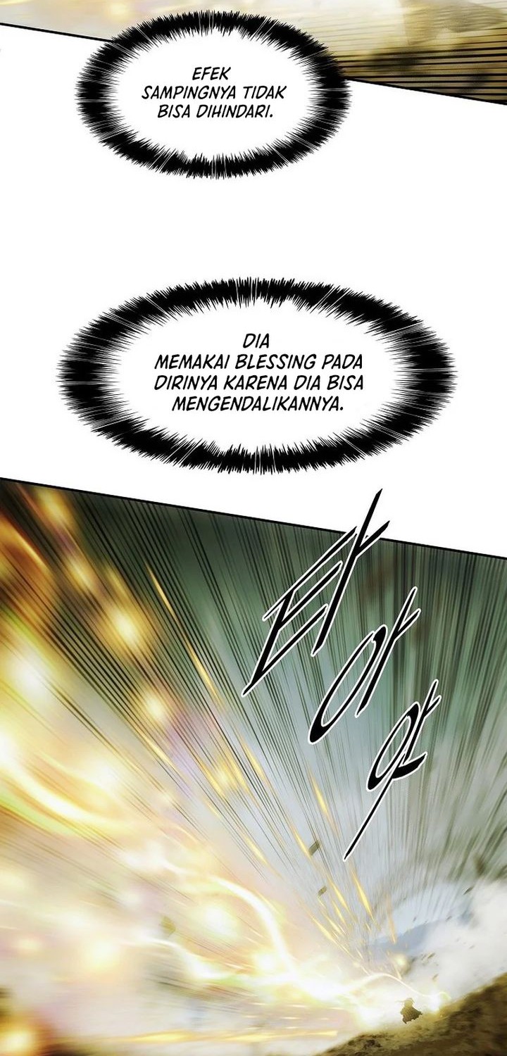 Dark Lady Isekai Chapter 253 Gambar 33