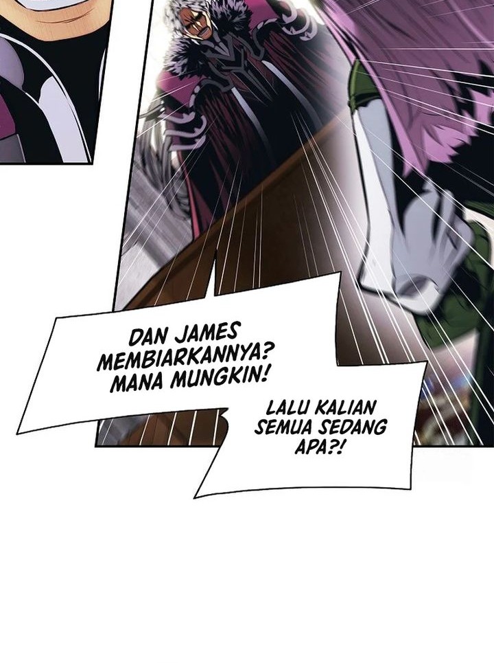 Manhwa Dark Lady Isekai Chapter 253 gambar nomor 2