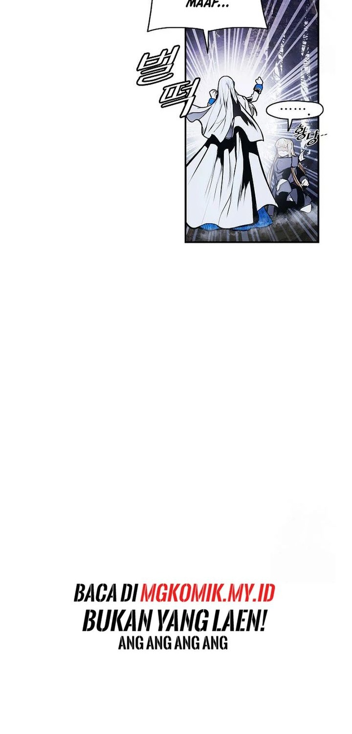Dark Lady Isekai Chapter 253 Gambar 45