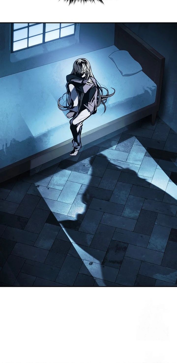 Dark Lady Isekai Chapter 264 Gambar 25