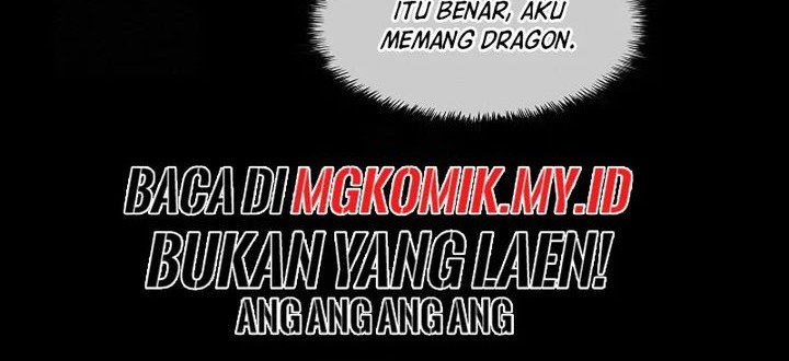 Dark Lady Isekai Chapter 264 Gambar 35