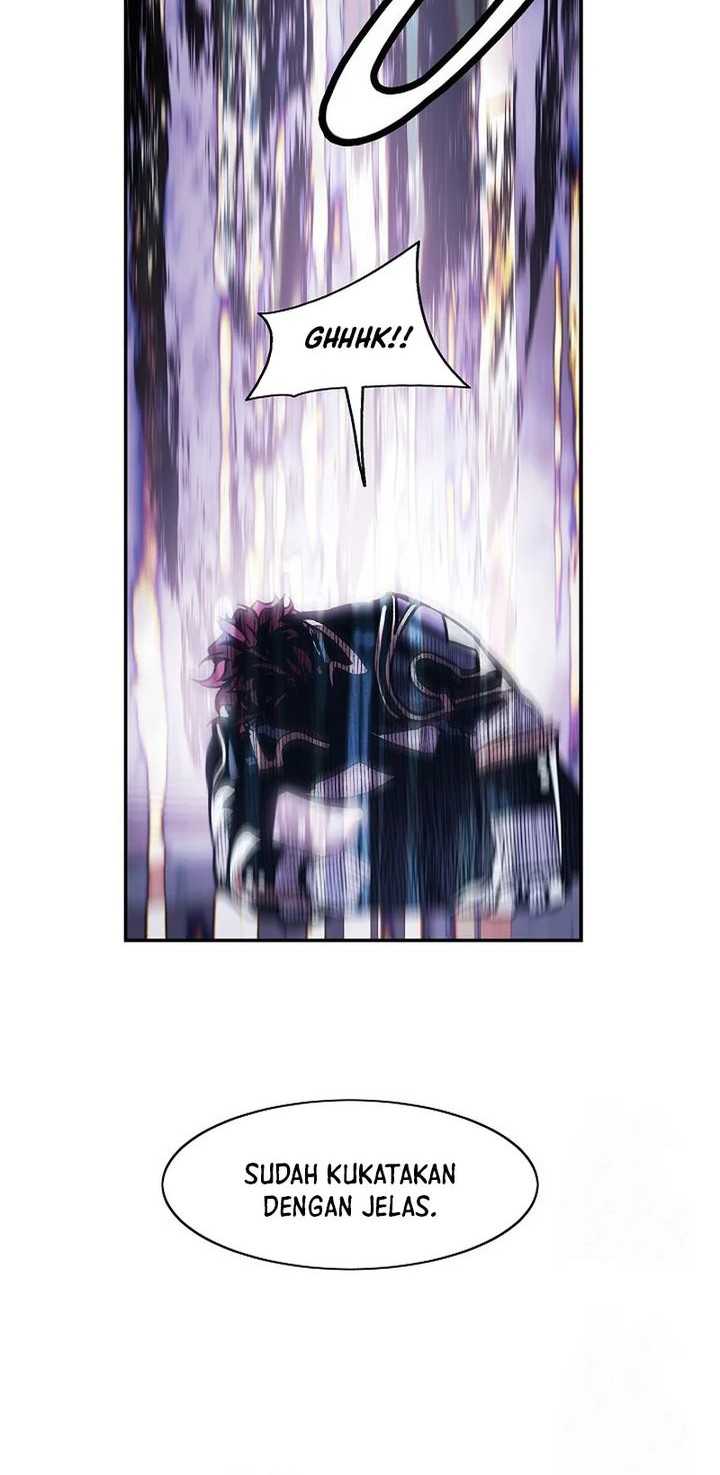 Dark Lady Isekai Chapter 264 Gambar 51