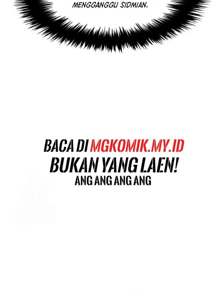 Dark Lady Isekai Chapter 264 Gambar 55