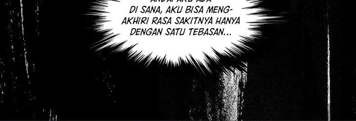 Dark Lady Isekai Chapter 264 Gambar 14