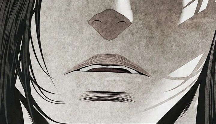 Dark Lady Isekai Chapter 264 Gambar 10