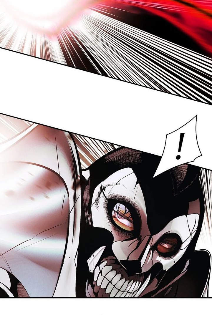 Dark Lady Isekai Chapter 265 Gambar 29