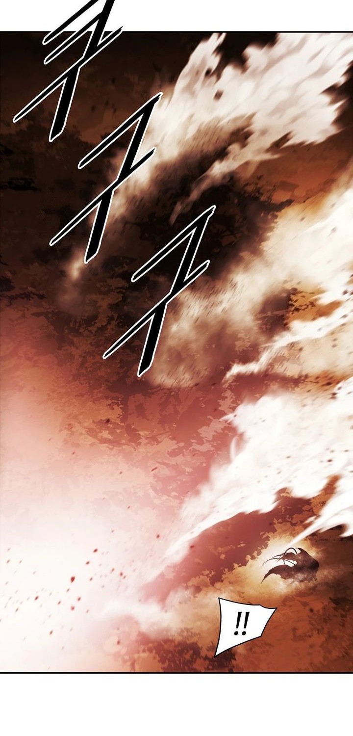 Dark Lady Isekai Chapter 265 Gambar 33