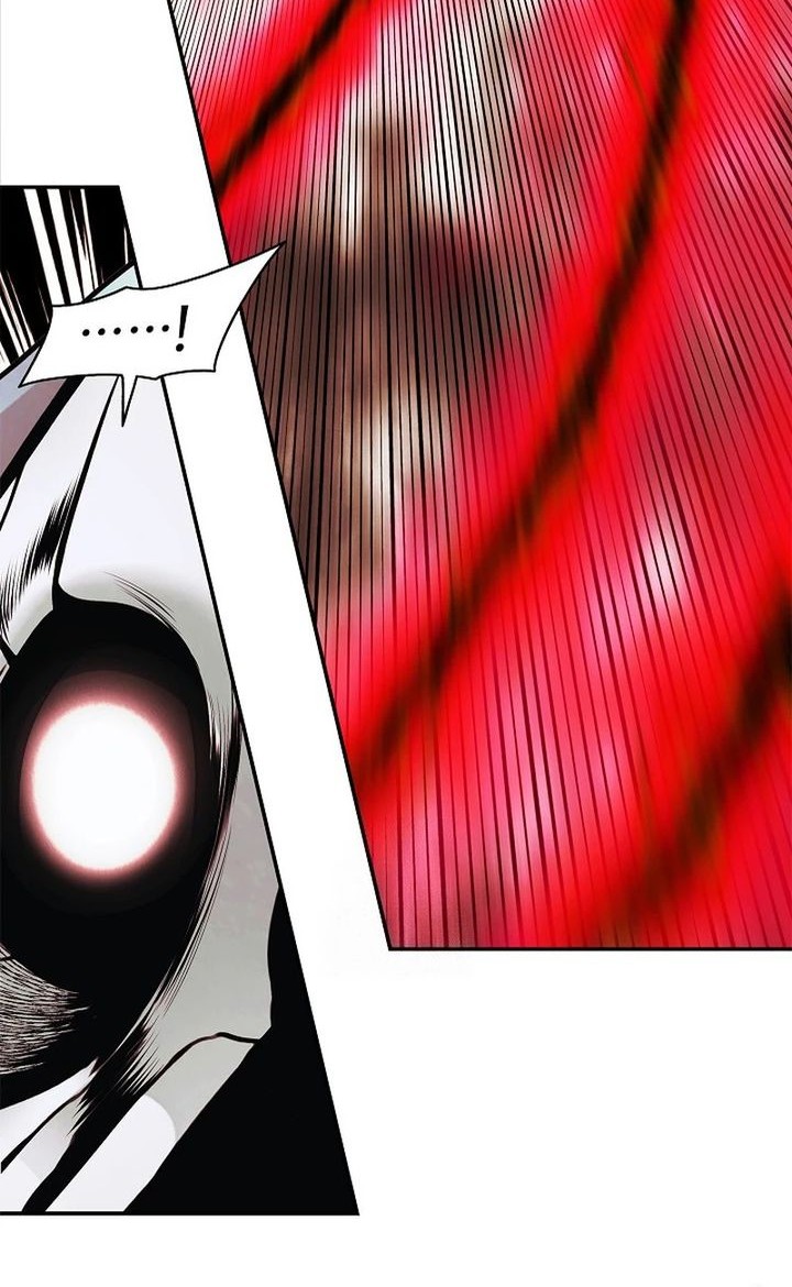 Dark Lady Isekai Chapter 265 Gambar 35