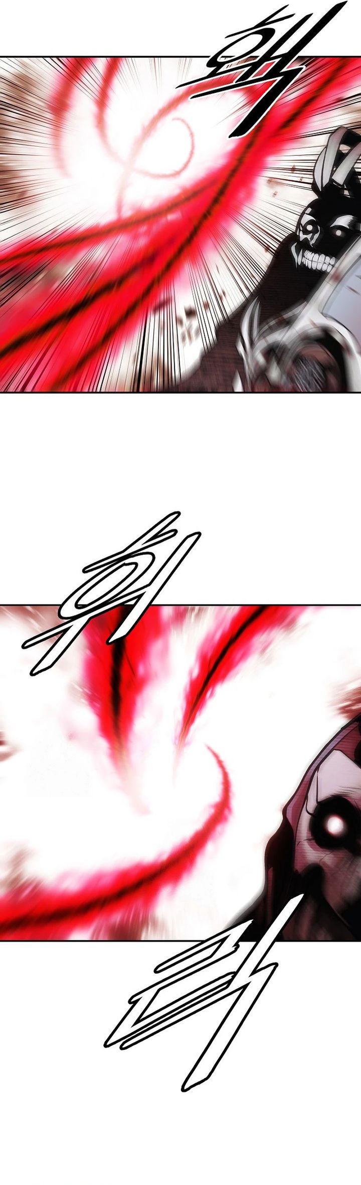 Dark Lady Isekai Chapter 265 Gambar 36