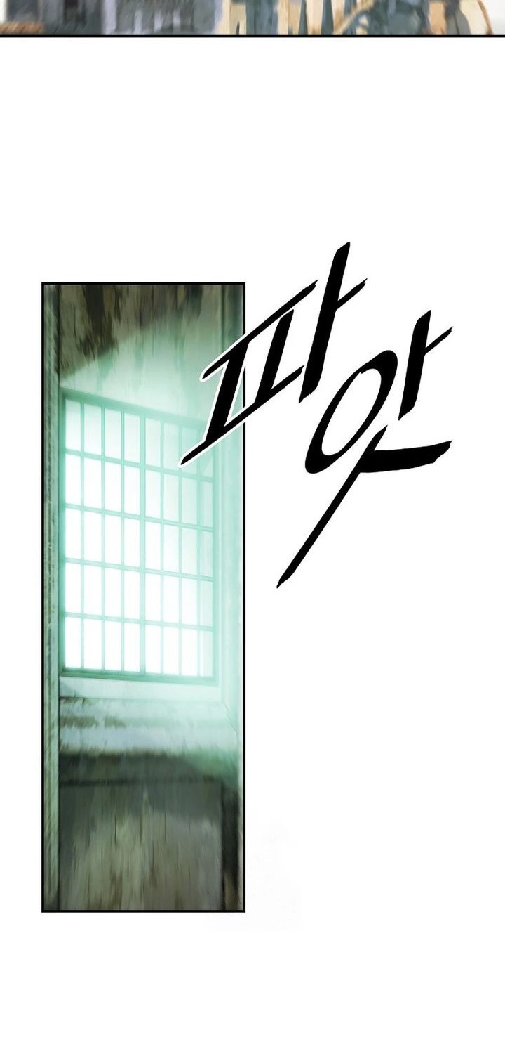 Manhwa Dark Lady Isekai Chapter 265 gambar nomor 2