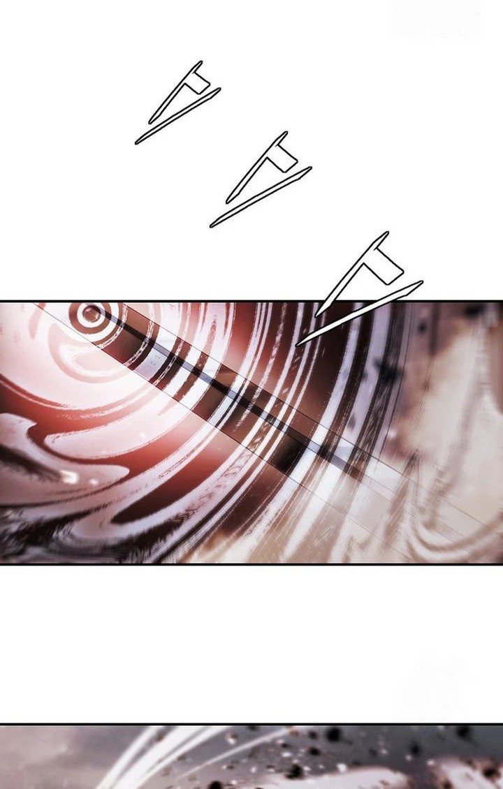 Dark Lady Isekai Chapter 265 Gambar 38