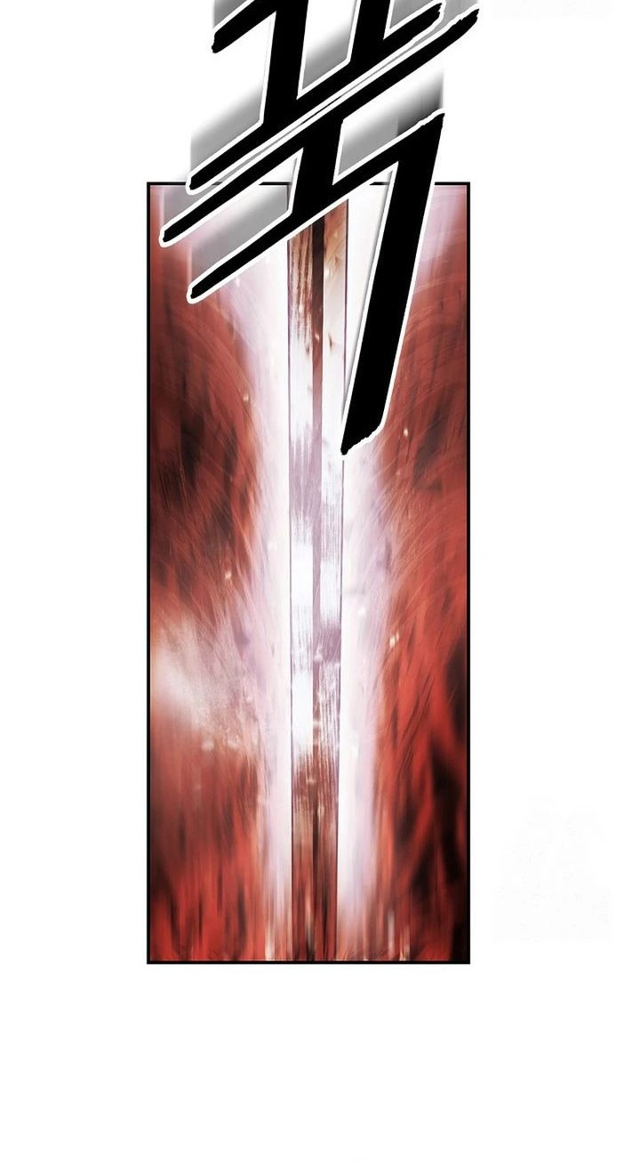 Dark Lady Isekai Chapter 265 Gambar 44