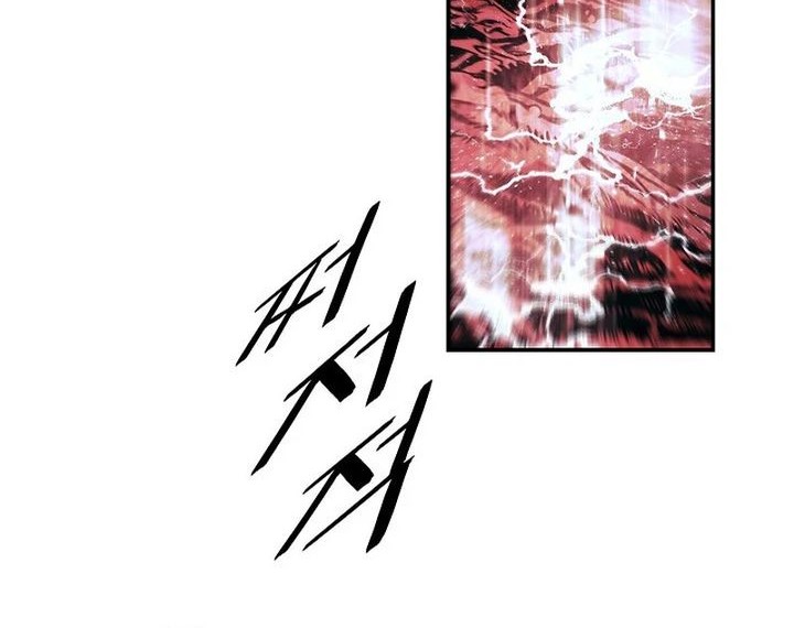 Dark Lady Isekai Chapter 265 Gambar 48