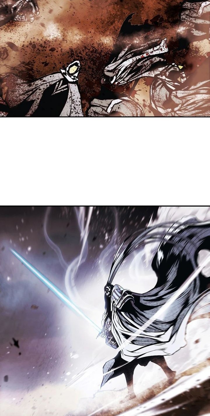 Dark Lady Isekai Chapter 265 Gambar 18