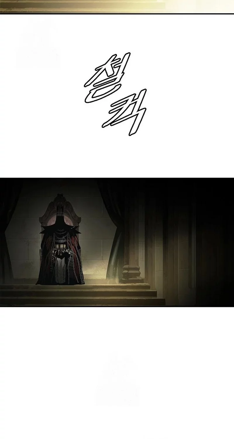 Dark Lady Isekai Chapter 266 Gambar 12