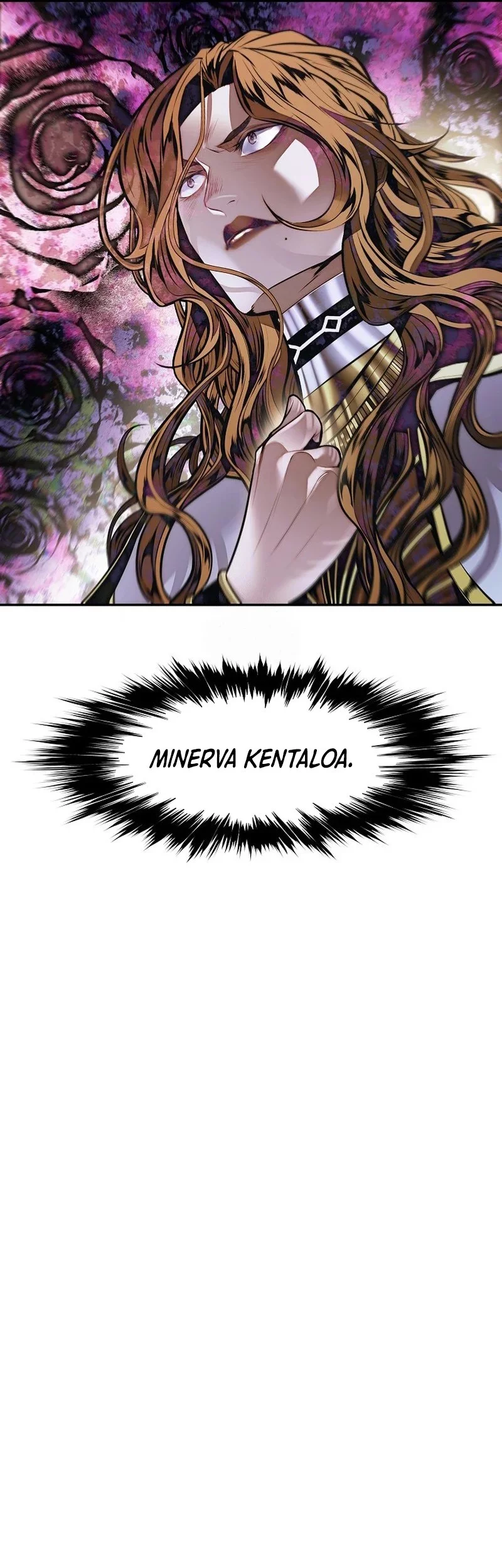 Dark Lady Isekai Chapter 266 Gambar 36